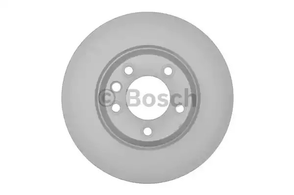 Тормозной диск BOSCH 0 986 479 249 (BD1114, E1 90 R - 02C0348/0366)