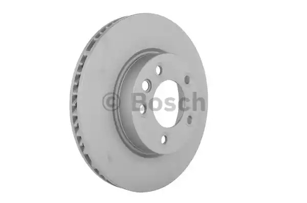 Тормозной диск BOSCH 0 986 479 250 (BD1115)