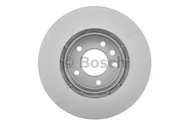 Тормозной диск BOSCH 0 986 479 250 (BD1115)