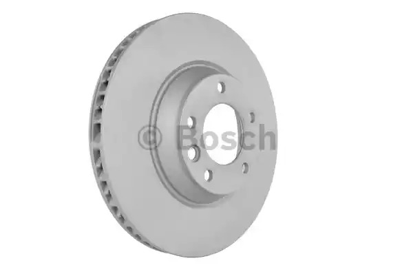 Тормозной диск BOSCH 0 986 479 251 (BD1116, E1 90 R - 02C0348/0365)