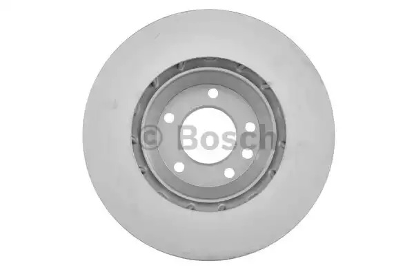 Тормозной диск BOSCH 0 986 479 251 (BD1116, E1 90 R - 02C0348/0365)