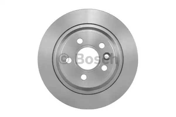 Тормозной диск BOSCH 0 986 479 254 (BD1132, E1 90 R - 02C0100/0167)