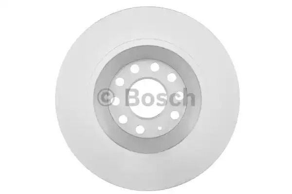 Тормозной диск BOSCH 0 986 479 257 (BD1135)