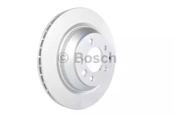 Тормозной диск BOSCH 0 986 479 259 (BD1137)