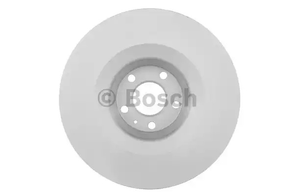 Тормозной диск BOSCH 0 986 479 260 (BD1138)