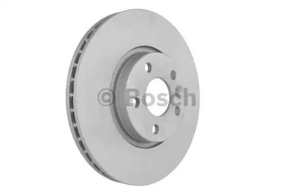 Тормозной диск BOSCH 0 986 479 261 (BD1139, E1 90 R -02C0348/0026)
