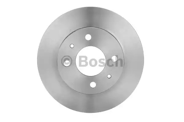 Тормозной диск BOSCH 0 986 479 264 (BD1142)