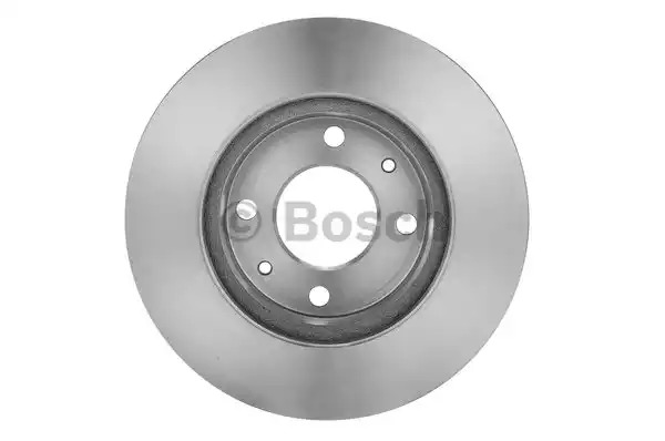 Тормозной диск BOSCH 0 986 479 264 (BD1142)