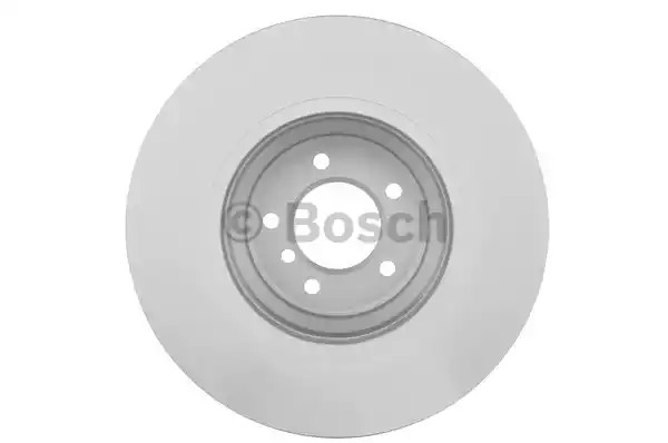 Тормозной диск BOSCH 0 986 479 265 (BD1143, E1 90 R -02C0348/0326)
