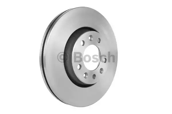 Тормозной диск BOSCH 0 986 479 266 (BD1144)