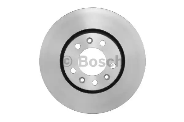 Тормозной диск BOSCH 0 986 479 266 (BD1144)