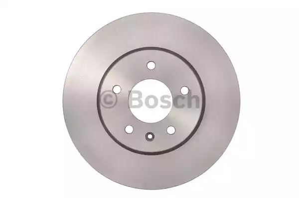 Тормозной диск BOSCH 0 986 479 267 (BD1145)