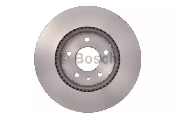 Тормозной диск BOSCH 0 986 479 267 (BD1145)