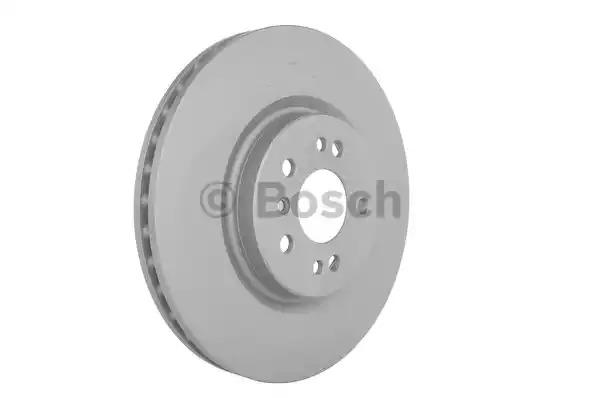 Тормозной диск BOSCH 0 986 479 269 (BD1147)