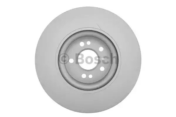 Тормозной диск BOSCH 0 986 479 269 (BD1147)