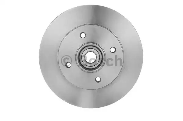Тормозной диск BOSCH 0 986 479 279 (BD1128, E1 90R-02C0310/0032)