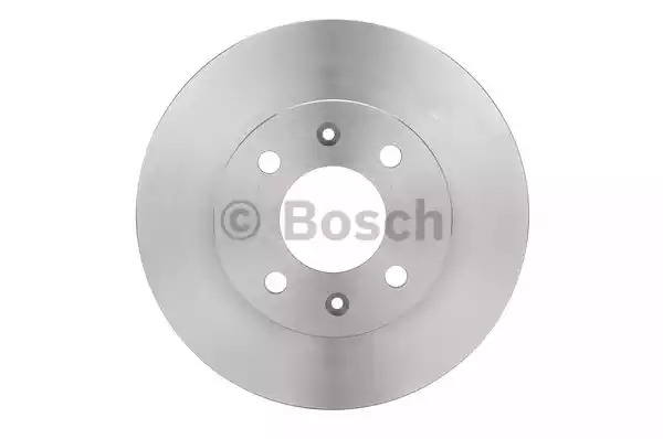 Тормозной диск BOSCH 0 986 479 286 (BD1149)