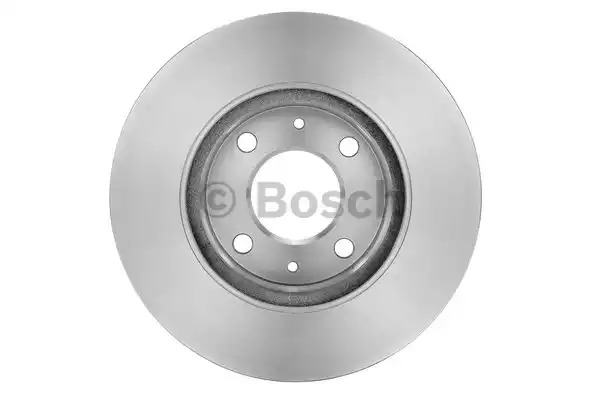Тормозной диск BOSCH 0 986 479 286 (BD1149)
