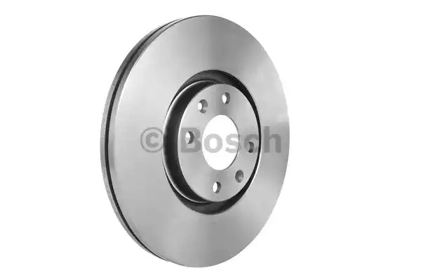Тормозной диск BOSCH 0 986 479 288 (BD1151, E1 90 R - 02C0289/0428)