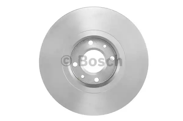 Тормозной диск BOSCH 0 986 479 288 (BD1151, E1 90 R - 02C0289/0428)