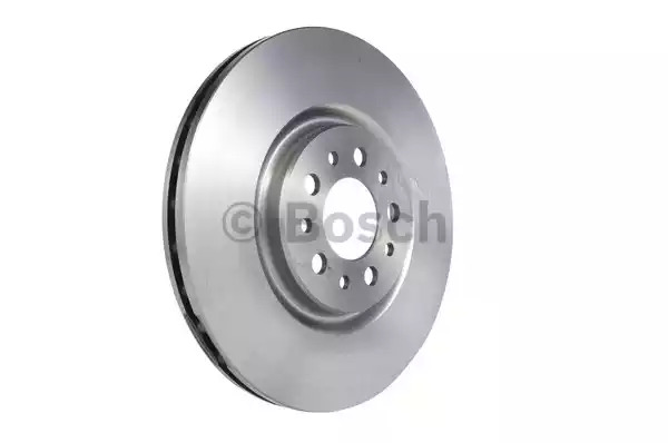 Тормозной диск BOSCH 0 986 479 290 (BD1153)