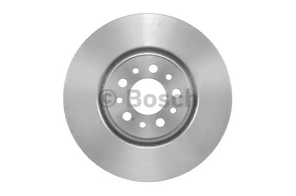 Тормозной диск BOSCH 0 986 479 290 (BD1153)