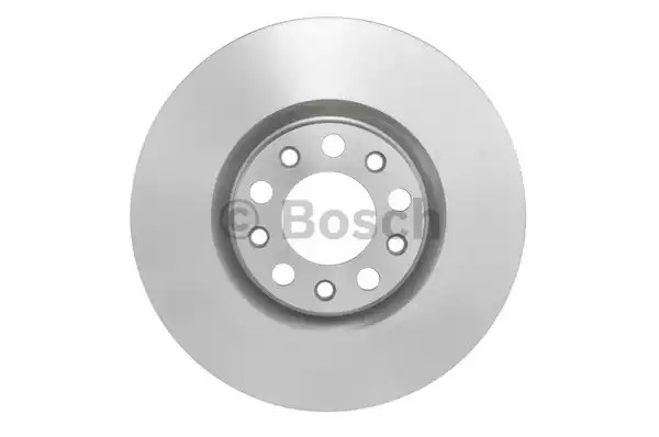 Тормозной диск BOSCH 0 986 479 291 (BD1154, E1 90 R - 02C0339/0254)