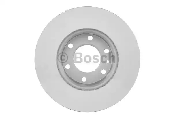 Тормозной диск BOSCH 0 986 479 294 (BD1157)
