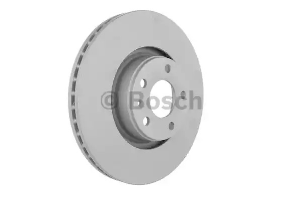 Тормозной диск BOSCH 0 986 479 300 (BD1163)