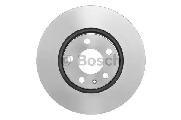 Тормозной диск BOSCH 0 986 479 301 (BD1164, E1 90 R -02C0381/0159)
