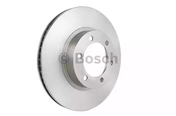 Тормозной диск BOSCH 0 986 479 304 (BD1167)