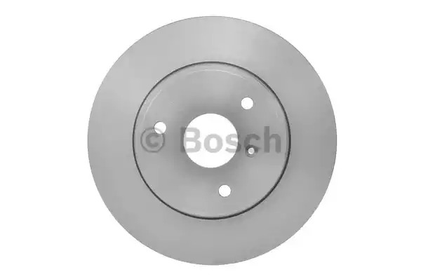 Тормозной диск BOSCH 0 986 479 305 (BD1168)