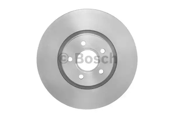 Тормозной диск BOSCH 0 986 479 310 (BD1172)