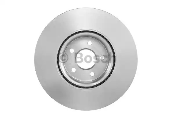 Тормозной диск BOSCH 0 986 479 310 (BD1172)