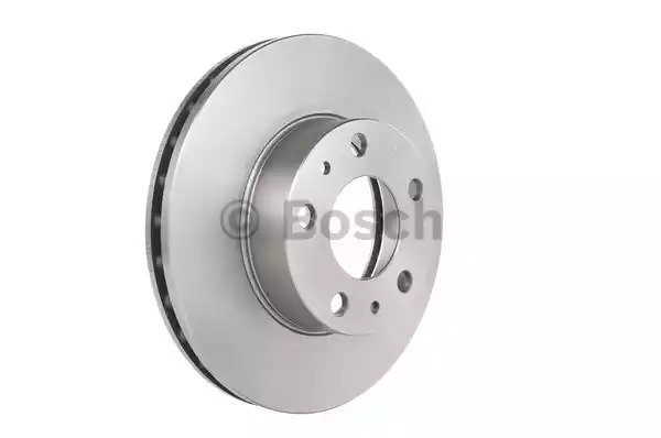Тормозной диск BOSCH 0 986 479 313 (BD1217)