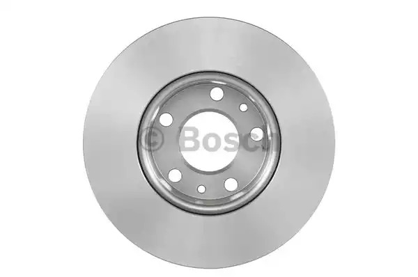 Тормозной диск BOSCH 0 986 479 313 (BD1217)