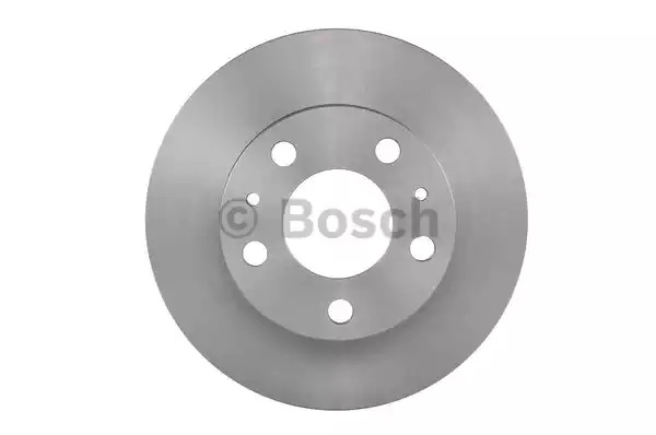 Тормозной диск BOSCH 0 986 479 315 (BD1219, E1 90 R - 02C0339/0253)