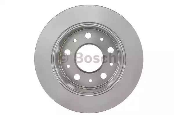 Тормозной диск BOSCH 0 986 479 316 (BD1220, E1 90 R - 02C0357/0193)