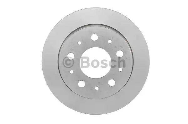 Тормозной диск BOSCH 0 986 479 317 (BD1221)