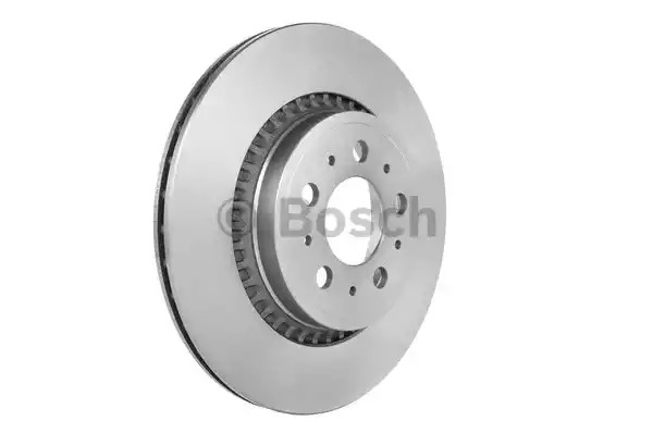 Тормозной диск BOSCH 0 986 479 320 (BD1175)