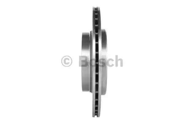 Тормозной диск BOSCH 0 986 479 320 (BD1175)