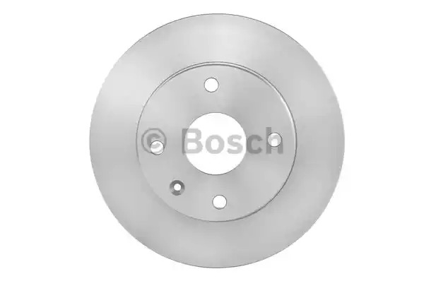 Тормозной диск BOSCH 0 986 479 328 (BD1182, E1 90 R - 02C0074/0141)