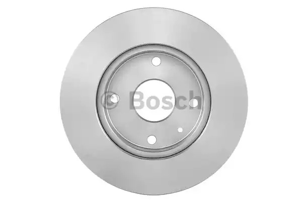 Тормозной диск BOSCH 0 986 479 328 (BD1182, E1 90 R - 02C0074/0141)