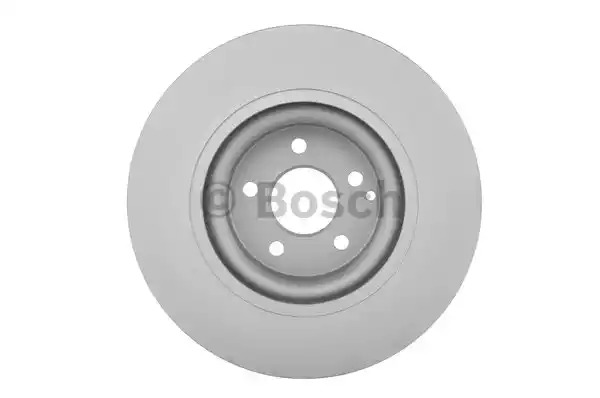 Тормозной диск BOSCH 0 986 479 332 (BD1228)