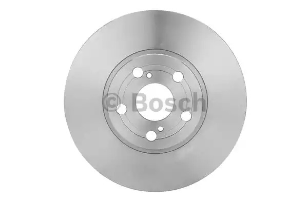 Тормозной диск BOSCH 0 986 479 340 (BD1191, E1 90 R - 02C0074/0289)