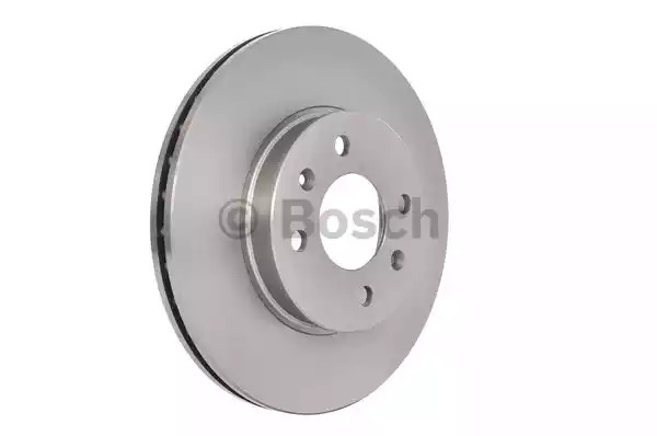 Тормозной диск BOSCH 0 986 479 367 (BD1206, E1 90 R - 02C0074/0140)