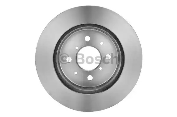 Тормозной диск BOSCH 0 986 479 370 (BD1209, E1 90 R - 02C0074/0288)