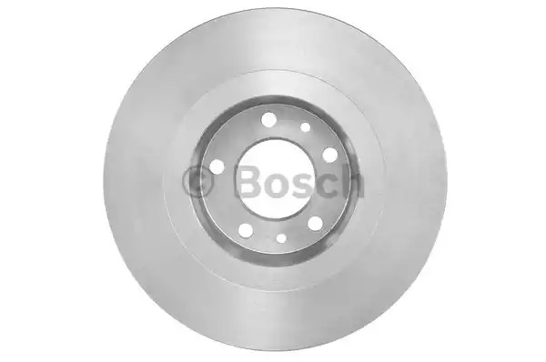 Тормозной диск BOSCH 0 986 479 379 (BD1246)