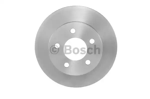 Тормозной диск BOSCH 0 986 479 386 (BD1336, E1 90 R - 02C0074/0284)