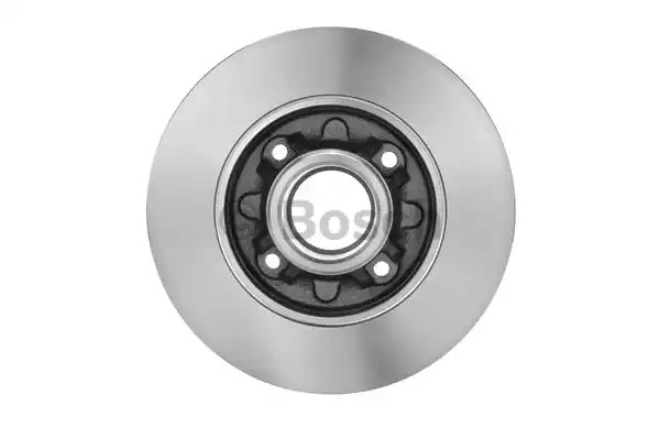 Тормозной диск BOSCH 0 986 479 388 (BD1290)